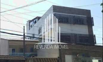 Imagem 3: Predio comercial á venda com 1.755m² 20 salas comerciais