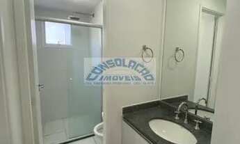 Imagem 7: Apartamento em Bela Vista - São Paulo