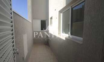 Imagem 3: Apartamento novo com 70 m² próximo à Avenida Portugal !