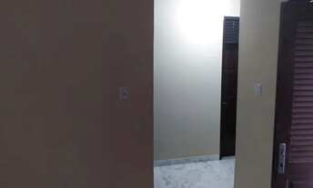 Imagem 5: Aluga-se Casa Doze anos sendo ¾