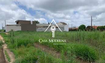 Imagem 4: Terreno à venda, Santa Felicidade, CASCAVEL - PR