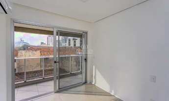 Imagem 4: Apartamento para aluguel, 2 quartos, 1 vaga, Petrópolis - Porto Alegre/RS