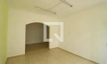 Imagem 2: Casa para Aluguel - Vila Santa Clara, 3 Quartos, 70 m2