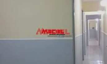 Imagem 3: Casa Padrão em Sao Jose dos Campos