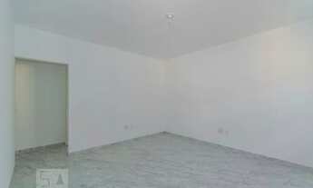 Imagem 3: Apartamento para Aluguel - Penha, 2 Quartos, 60 m2