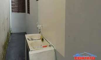 Imagem 4: Residencial - Cid Aracy