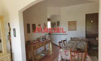 Imagem 2: Casa Condomínio em São José dos Campos