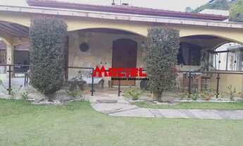 Imagem: Rural fazenda, sítio e chácara em Sao