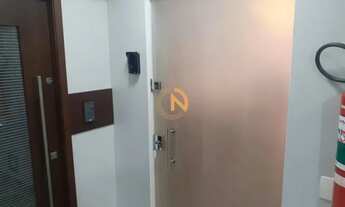 Imagem 7: Conjunto Comercial - Itaim Bibi - São Paulo - SP