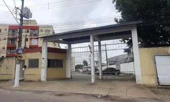 Imagem 5: Aluguel em Condomínio fechado- bairro Guanabara