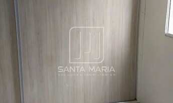 Imagem 7: Apartamento (tipo - padrao) 2 dormitórios, cozinha planejada, portaria 24hs, lazer, em con