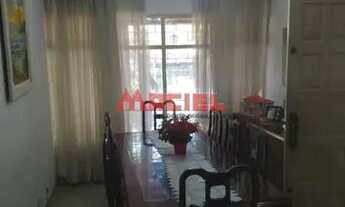 Imagem 5: Casa Padrão em Sao Jose dos Campos