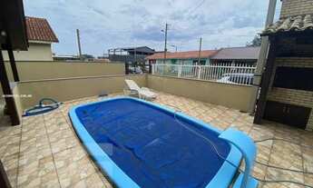 Imagem 7: Casa 4 dormitórios ou + para Venda em Cidreira, CENTRO, 5 dormitórios, 1 suíte, 3 banheiro