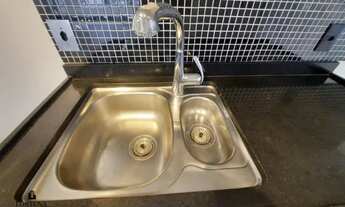 Imagem 7: SÃO PAULO - Apartamento Padrão - BROOKLIN