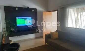 Imagem 4: Casa - Jardim Regente - Indaiatuba