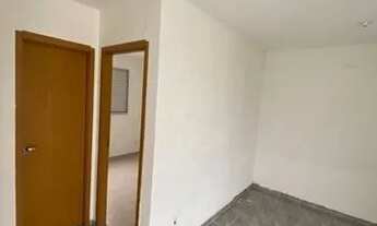 Imagem 4: Apartamento a venda no condomínio Campo Di Oviedo - Parque Nova Esperança