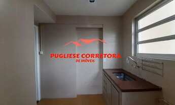 Imagem 6: Apartamento Residencial à venda, Vila Guarani (Zona Sul), São Paulo - AP0327