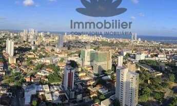 Imagem 7: Edf. Beach Class Ilha do Leite! No polo médico do Recife!