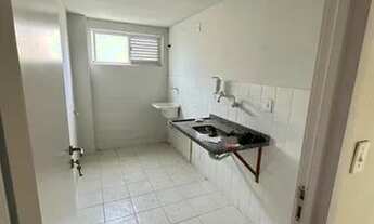 Imagem 3: FIT | Residencial Constelações | Apartamento | 2 Qts