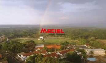 Imagem: Apartamento Padrão em São José dos Campos