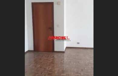 Imagem 6: Apartamento Padrão em São José dos Campos