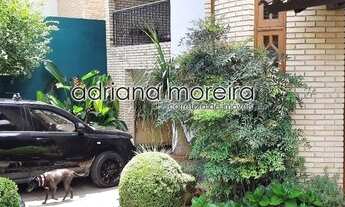 Imagem 3: Casa em Condomínio para Venda em Viamão, Cantegril, 3 dormitórios, 1 suíte, 3 banheiros, 2