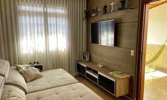 Imagem 4: Casa em Ribeira - Salvador - Bahia