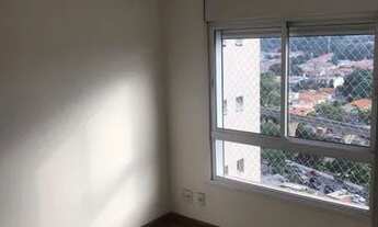 Imagem 7: OTIMA OPORTUNIDADE - CAMPO BELO