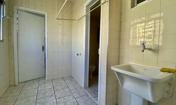 Imagem 4: Apartamento 2 quartos - Embaré - Santos