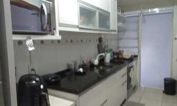 Imagem 3: Residential / Apartment-Porto Alegre--Camaquã