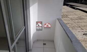 Imagem 3: Apartamento Padrão em São José dos Campos