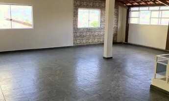 Imagem 6: Excelente Casa - 4 Qtos - Sagrada Família BH