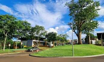 Imagem 6: Casa em Condomínio à venda no Alphaville 3, Ribeirão Preto, SP, 4 quartos, 4 suítes