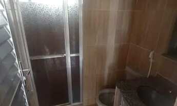 Imagem 7: Apartamento de 02 quartos, com garagem, na rua mimoso do sul, em Guadalupe