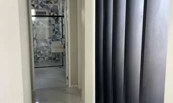 Imagem 7: Vendo Casa Morada Nobre!!