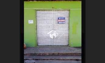 Imagem 2: ÓTIMO PONTO COMERCIAL PARA ALUGUEL NO SANTA LÚCIA