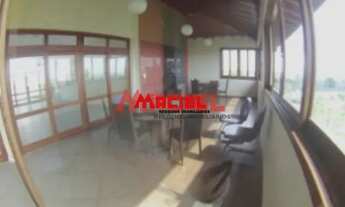 Imagem 6: Casa Condomínio em Caçapava