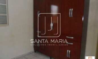 Imagem 6: Apartamento (tipo - padrao) 3 dormitórios/suite, cozinha planejada, em condomínio fechado