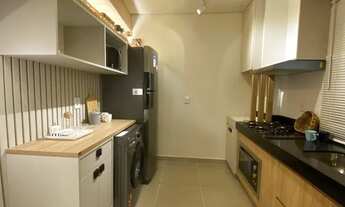 Imagem 2: DSO Oportunidade de apartamentos no São José com entrada dividida