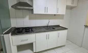 Imagem 5: Apartamento para aluguel e venda tem 110 metros quadrados com 4 quartos