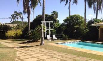 Imagem 6: Casa - Nova Campinas - Campinas