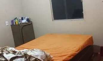 Imagem 4: Casa Casa com 2 dormitórios