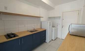 Imagem 4: LAJEADO - Kitchenette/Conjugados - Centro