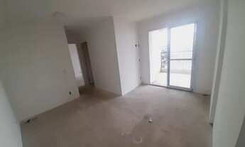 Imagem 4: Apartamento com 2 quartos à venda, 60 m² por R$ 449.999 - Vila Paulista - São Paulo/SP