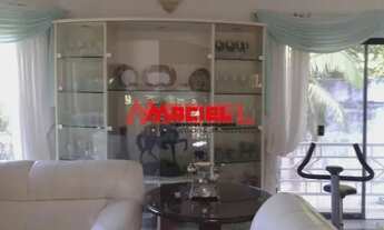 Imagem 3: Casa Condomínio em São José dos Campos