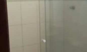 Imagem 6: APARTAMENTO LARANJAL