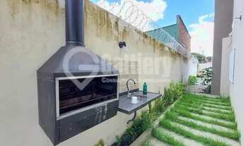 Imagem 2: Alugo casa no Central Park - Araçagi