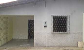 Imagem 2: Aluguel de Casa Casa com 2 dormitórios