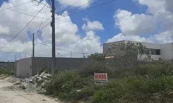 Imagem: Lote/Terreno para venda tem 200 metros quadrados