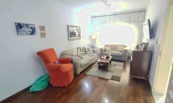 Imagem 4: Magnifico Sobrado no Butantã com 3 dorms e 02 vagas cobertas